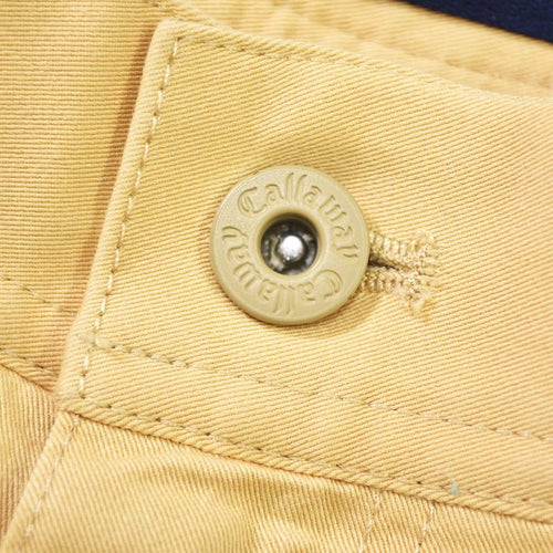 Callaway Golf Pants X L