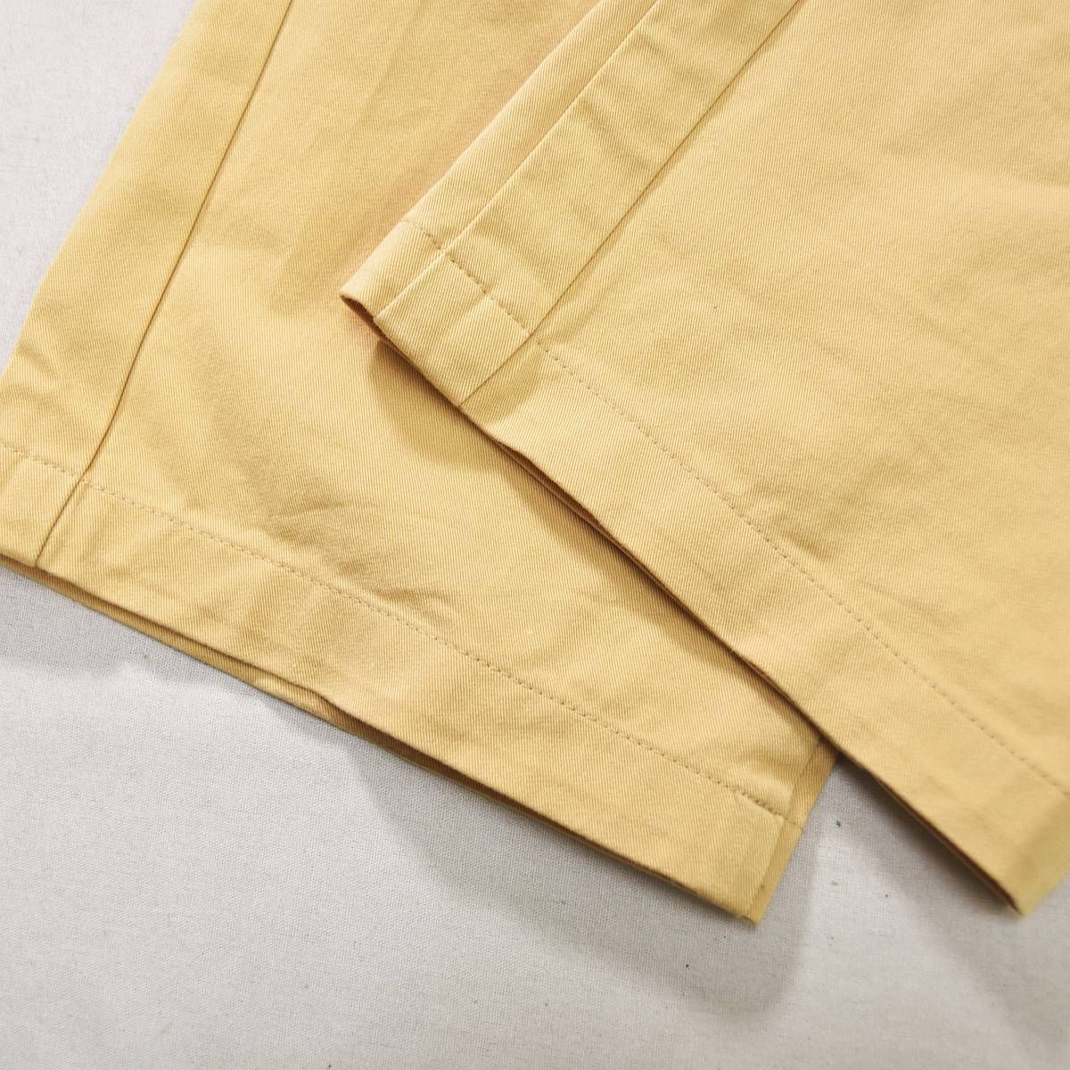 Callaway Golf Pants X L