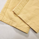 Callaway Golf Pants X L