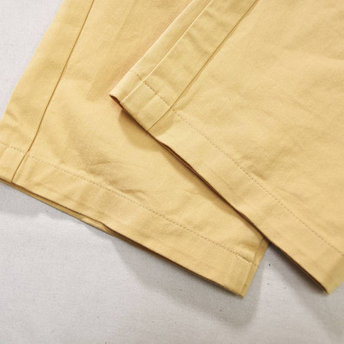 Callaway Golf Pants X L