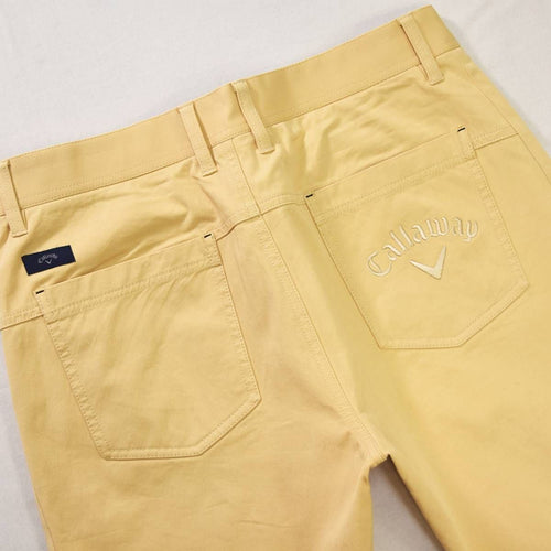 Callaway Golf Pants X L