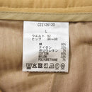 Callaway Golf Pants X L
