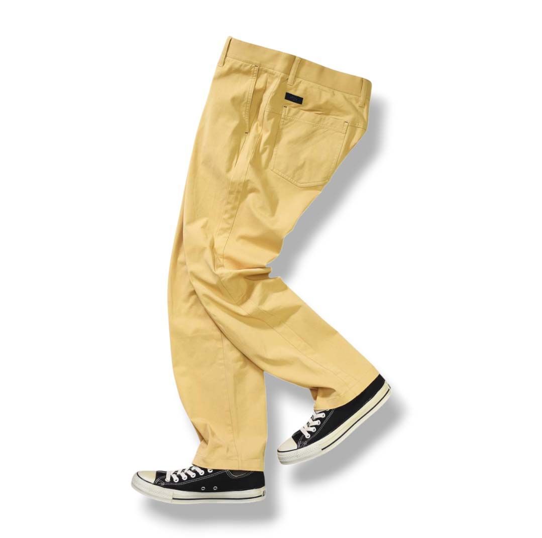 Callaway Golf Pants X L