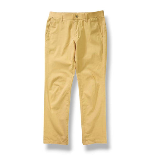 Callaway Golf Pants X L