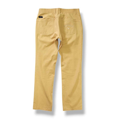 Callaway Golf Pants X L