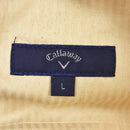 Callaway Golf Pants X L
