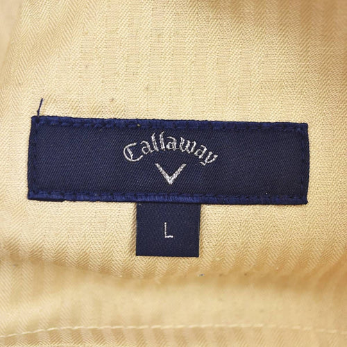 Callaway Golf Pants X L