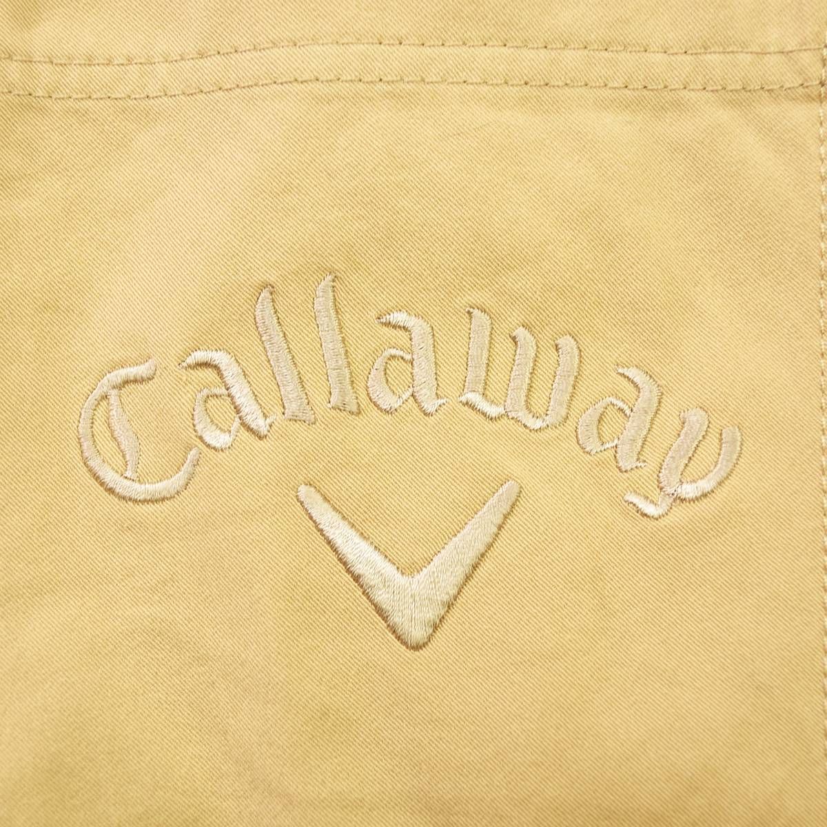 Callaway Golf Pants X L