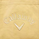 Callaway Golf Pants X L