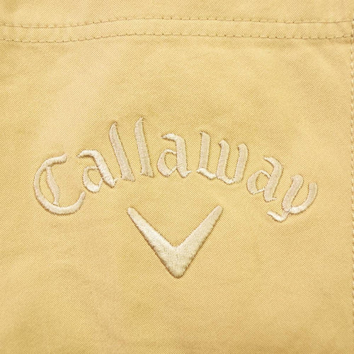 Callaway Golf Pants X L