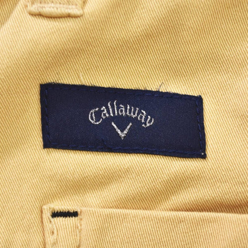Callaway Golf Pants X L