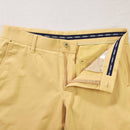 Callaway Golf Pants X L