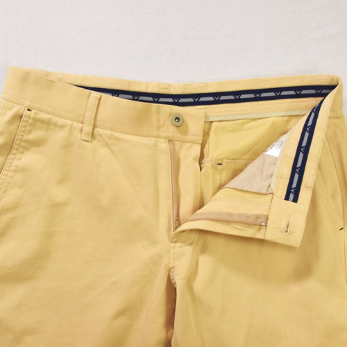 Callaway Golf Pants X L