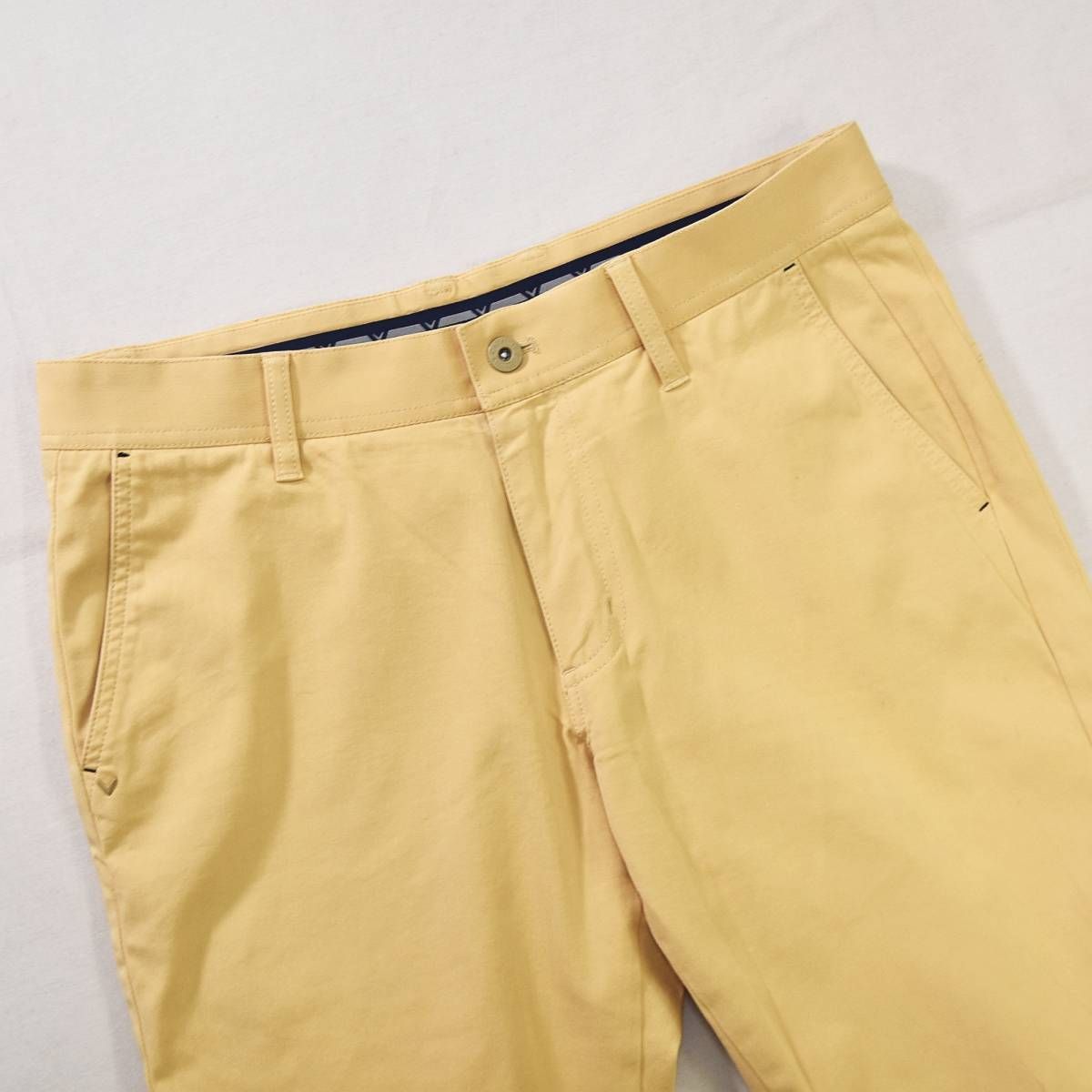 Callaway Golf Pants X L