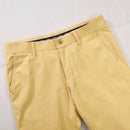 Callaway Golf Pants X L