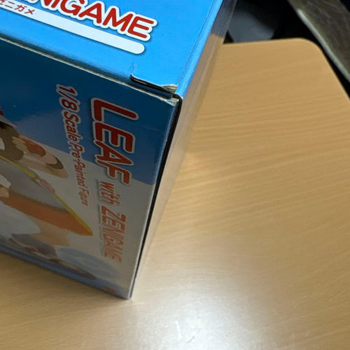 Pok Mon Game Character 1/8