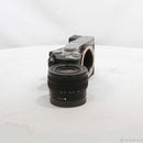 Sony Mirrorless Interchangeable Lips 7C Ilce-7Cl S 276
