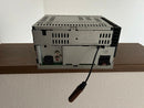 Kenwood Decks, Players Changers Dpx-6100Md Cd/Md