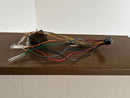 Kenwood Decks, Players Changers Dpx-6100Md Cd/Md
