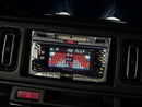 Kenwood Decks, Players Changers Dpx-6100Md Cd/Md