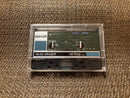 Maxell Other Head Eraser He-44S