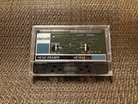Maxell Other Head Eraser He-44S