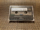 Maxell Other Head Eraser He-44S