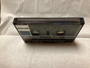 Maxell Other Head Eraser He-44S