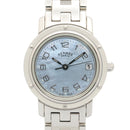 Hermes Others Cl4.210 Used A