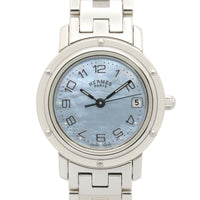 Hermes Others Cl4.210 Used A