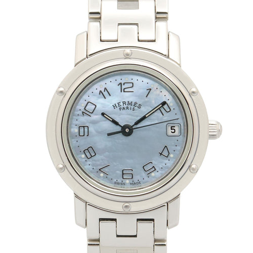 Hermes Others Cl4.210 Used A