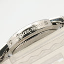 Hermes Others Cl4.210 Used A