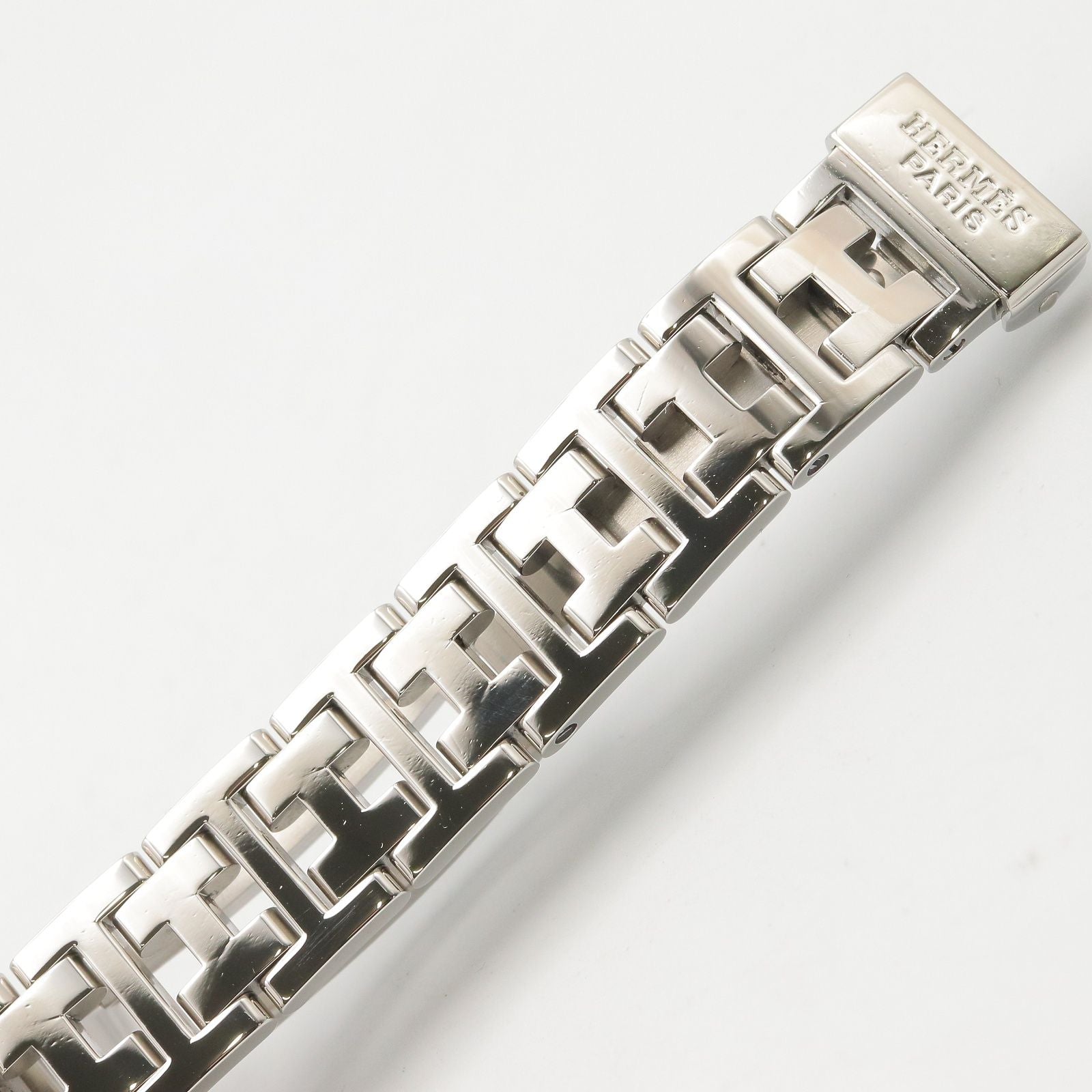 Hermes Others Cl4.210 Used A