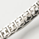 Hermes Others Cl4.210 Used A