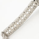Hermes Others Cl4.210 Used A