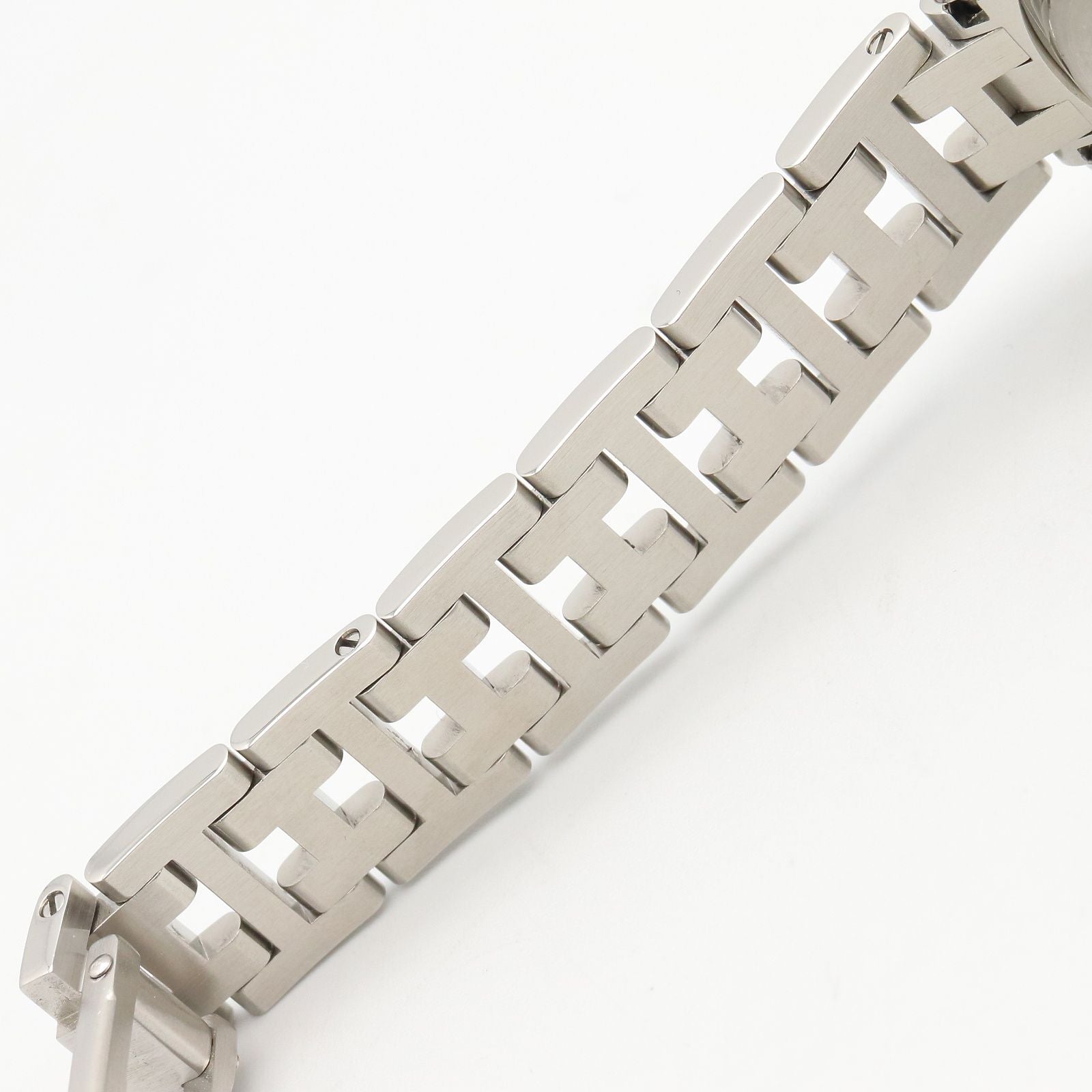 Hermes Others Cl4.210 Used A