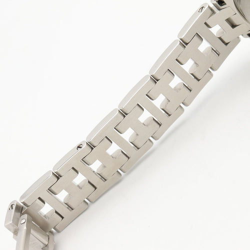 Hermes Others Cl4.210 Used A