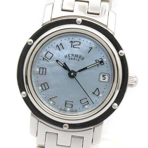 Hermes Others Cl4.210 Used A