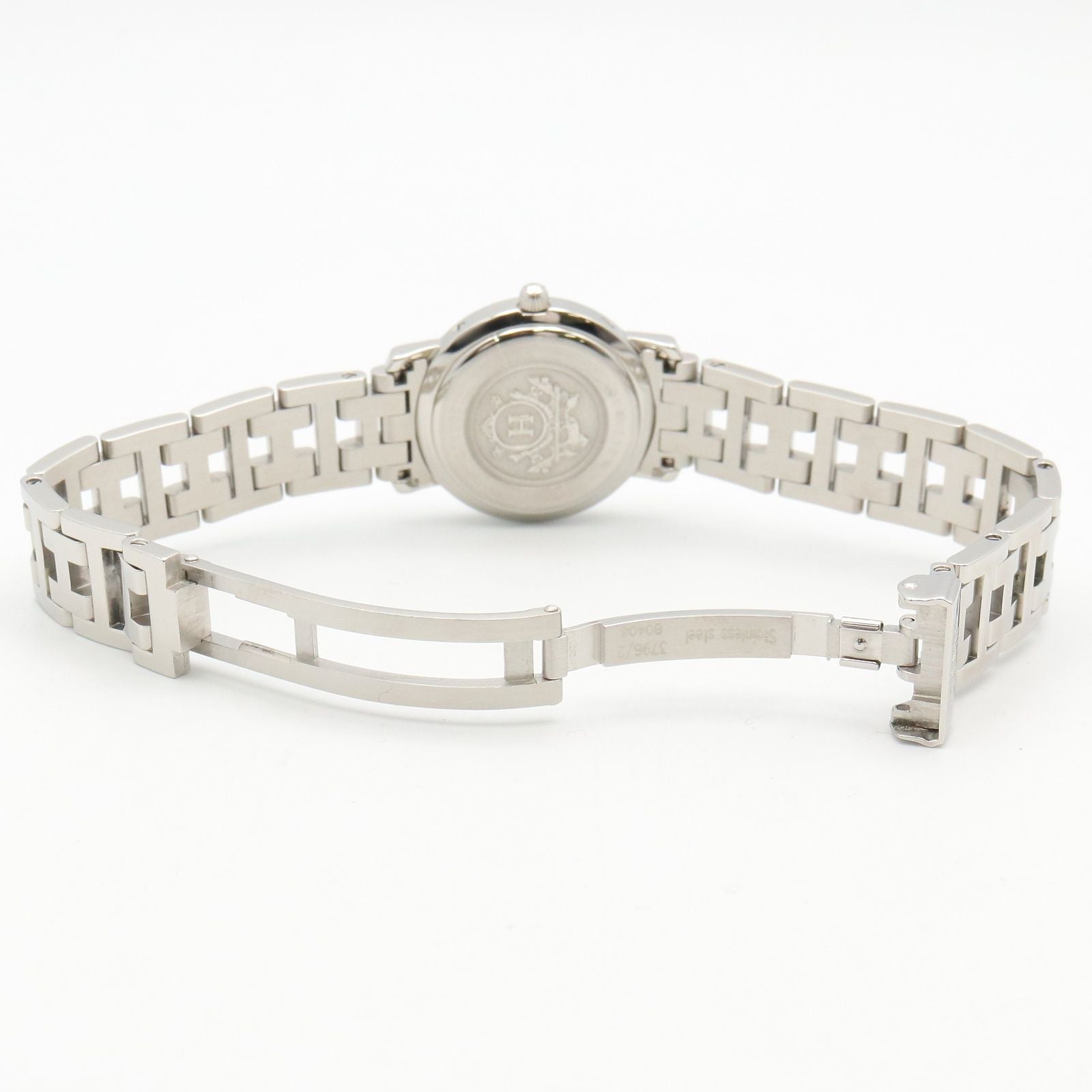 Hermes Others Cl4.210 Used A