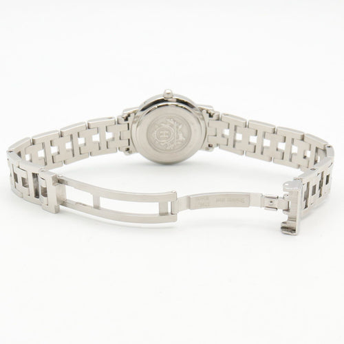 Hermes Others Cl4.210 Used A