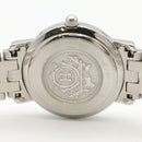 Hermes Others Cl4.210 Used A