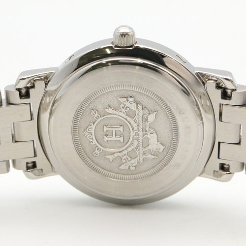 Hermes Others Cl4.210 Used A