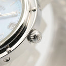 Hermes Others Cl4.210 Used A