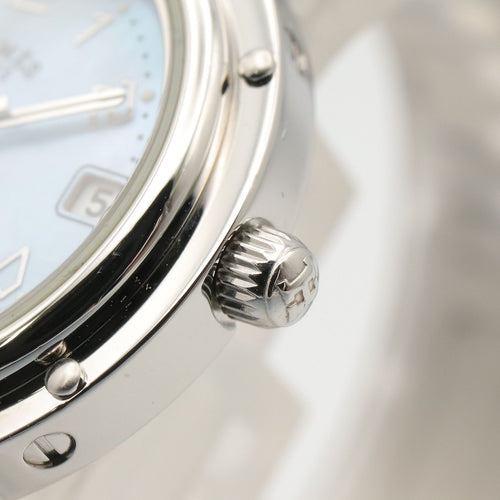 Hermes Others Cl4.210 Used A