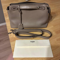 Fendi Handbags 2Way