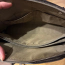 Fendi Handbags 2Way