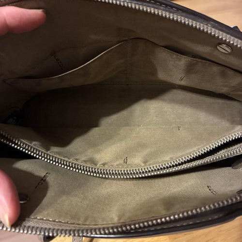 Fendi Handbags 2Way