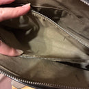 Fendi Handbags 2Way