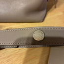 Fendi Handbags 2Way