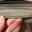 Fendi Handbags 2Way